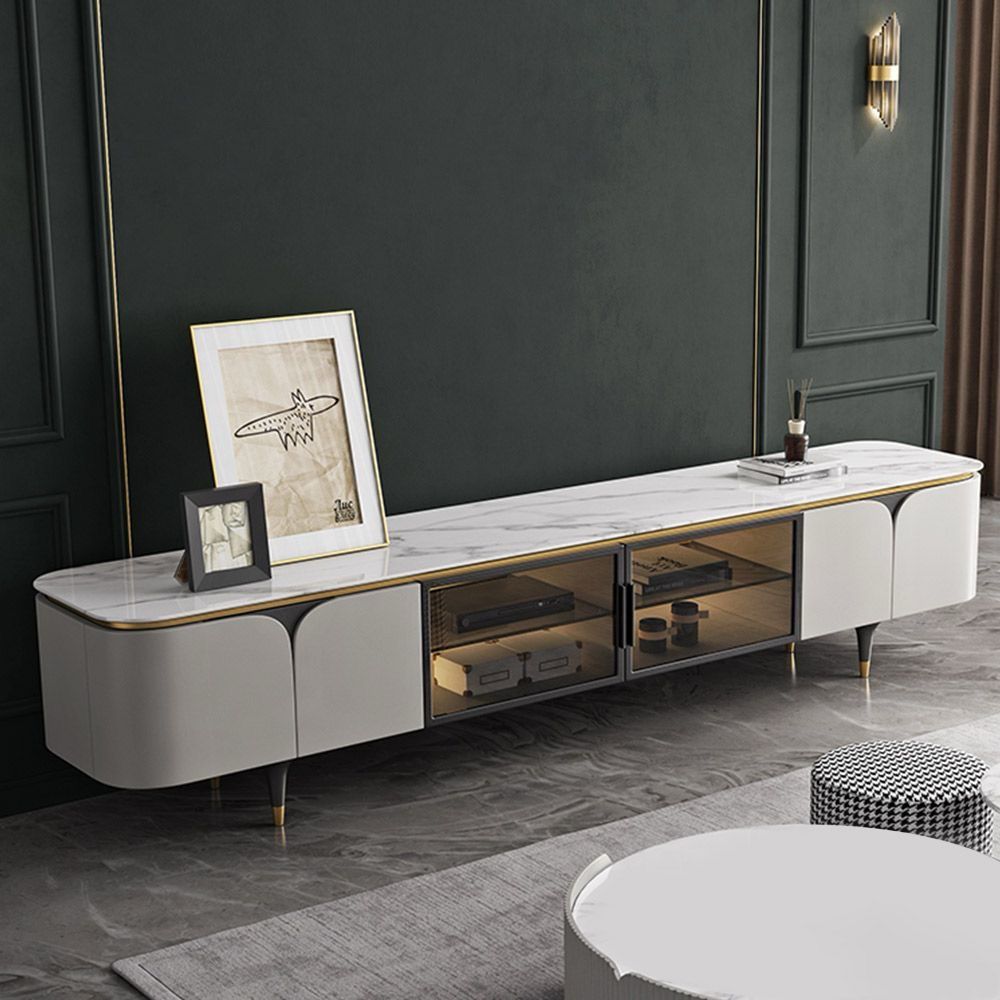 TV Stands & Media Units